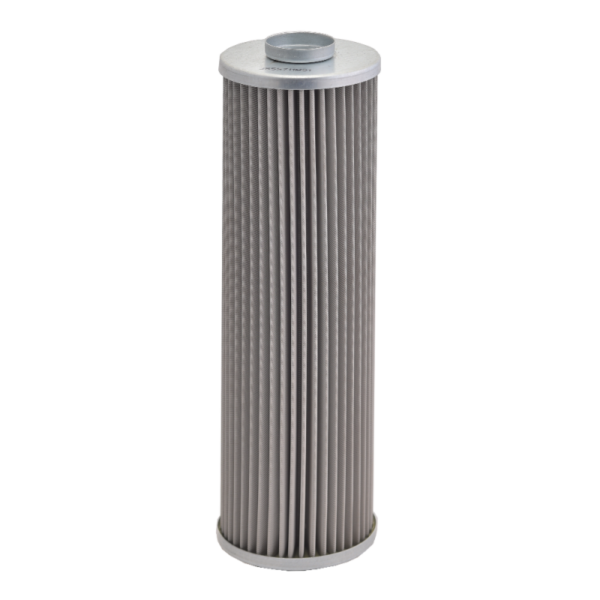 3555711M91 FILTRO HIDRAULICO
